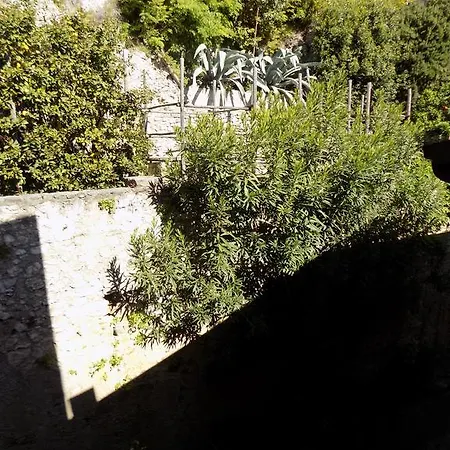 Altrove Degli Orti * Limone sul Garda