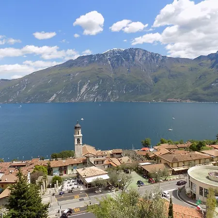 Altrove Degli Orti * Limone sul Garda